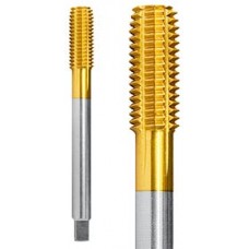 Раскатной метчик Thermdrill Резьба M14 x 2,0