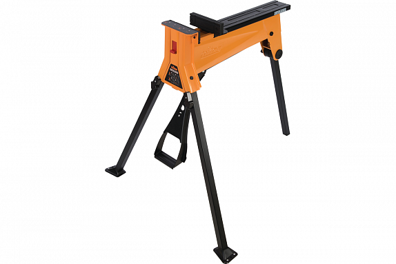 TRITON SJA100E МНОГОФУНКЦИОНАЛЬНЫЕ РАСКЛАДНЫЕ ТИСКИ-ПОДСТАВКА